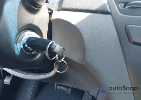 2013 Hyundai Sonata Gls из США, поврежденный, VIN 5NPEB4AC2DH764005